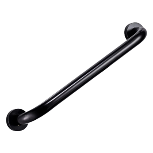 Поручень у ванну кімнату