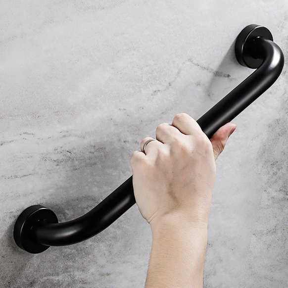 Ручка для ванної кімнати