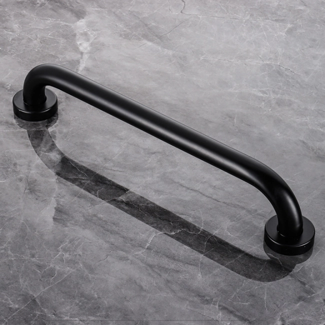 Купити ручку для ванної кімнати