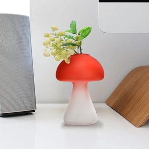 Ваза Гриб Ваза гриб