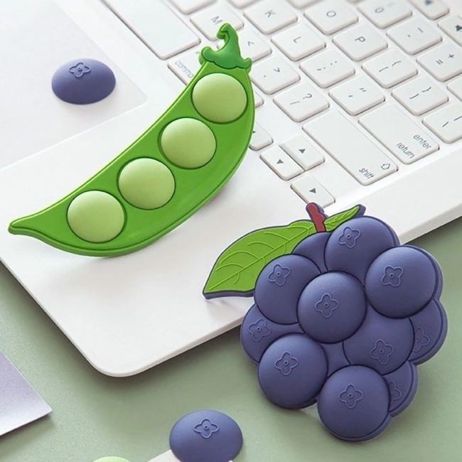 магніт для холодильника