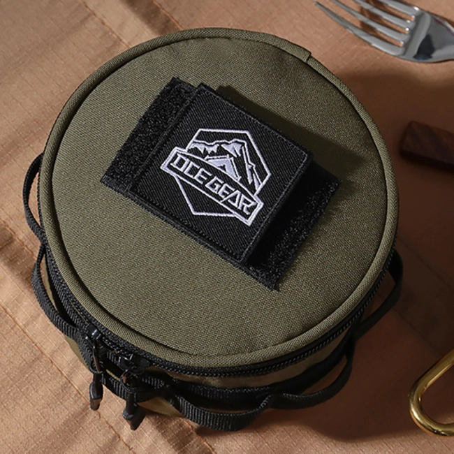 тактический органайзер для хранения