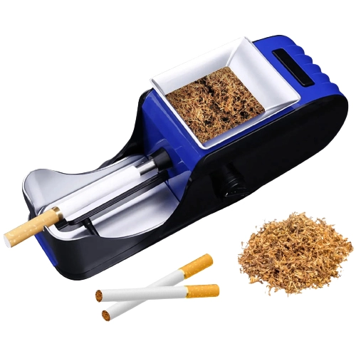 Машинка для набивки сигарет