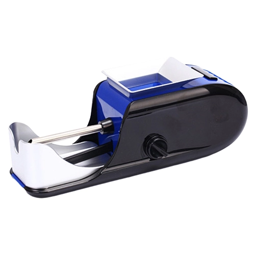 Машина для скручивания сигарет