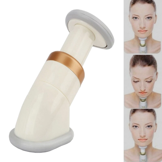 тренажер для подбородка