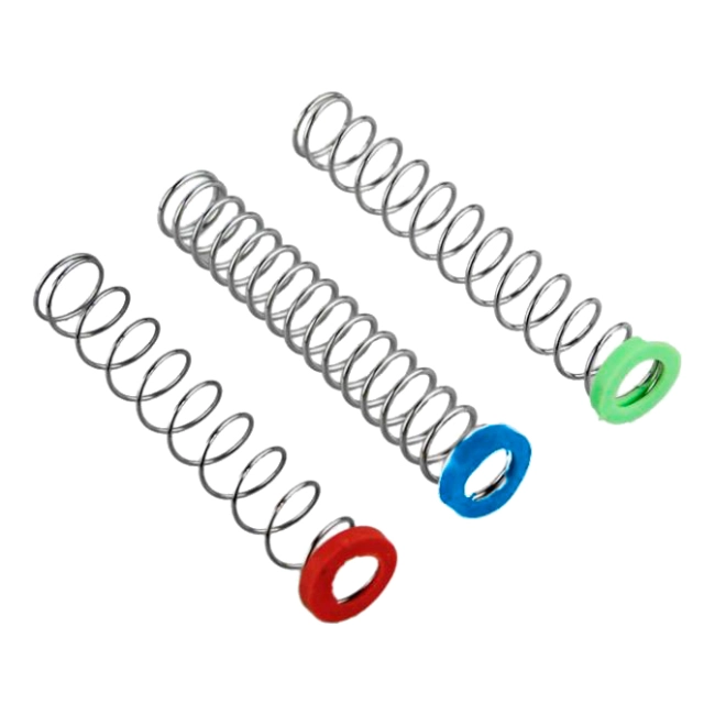 тренажер для шеи