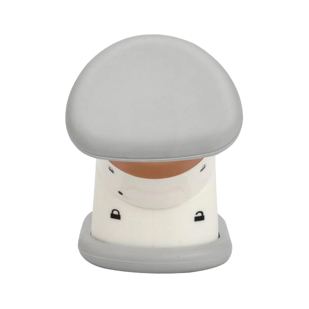 тренажер для второго подбородка