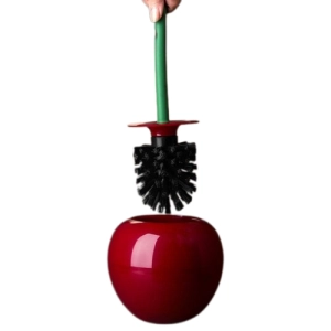 Йоржик для унітазу