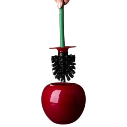 Йоржик для унітазу