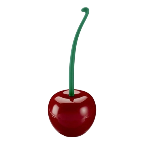 Туалетний йорж