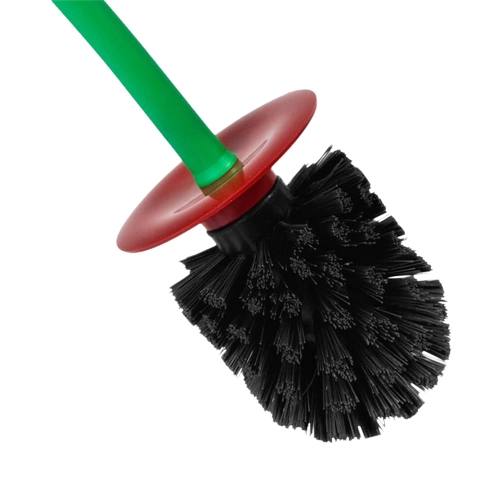 Йоржик вишня