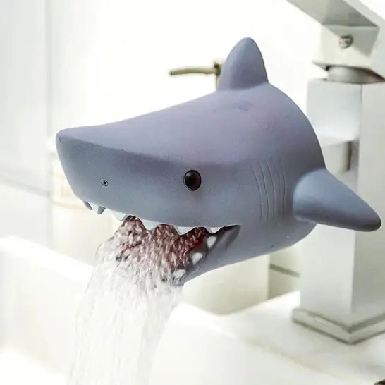 Купить накладку на кран