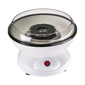 аппарат для сладкой ваты Cotton Candy Maker