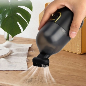 Бездротовий ручний міні-пилосос Ручний міні-пилосос