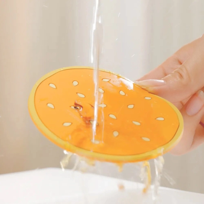 Комплект підставок для чашки