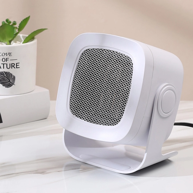 Електричний обігрівач для дому