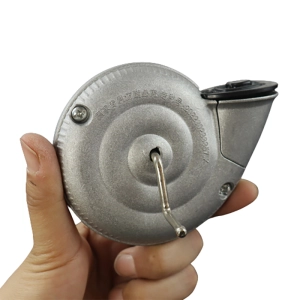 Π Π°Π·ΠΌΠ΅ΡΠΎΡΠ½ΡΠΉ ΡΠ½ΡΡ 20 ΠΌΠ΅ΡΡΠΎΠ² ΡΠ°Π·ΠΌΠ΅ΡΠΎΡΠ½ΡΠΉ ΡΠ½ΡΡ