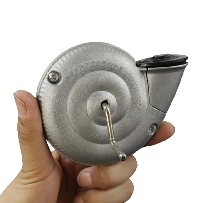 разметочный шнур