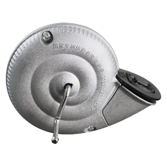 отбивочный шнур