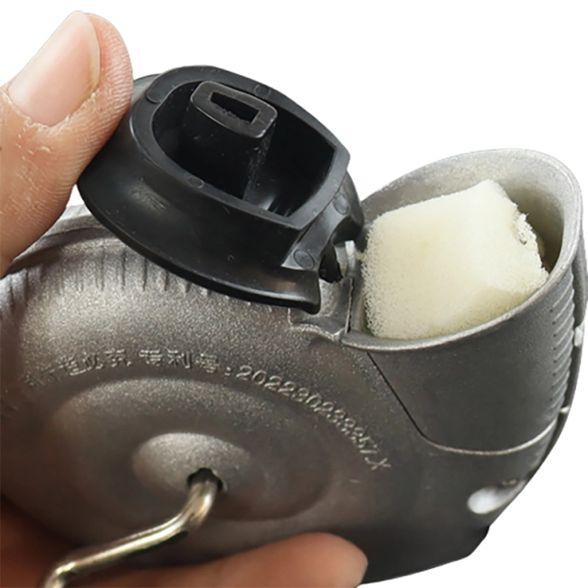 малярный шнур