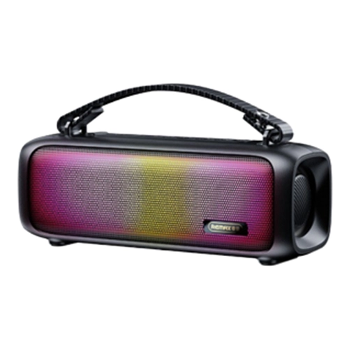 Bluetooth-динамик беспроводной