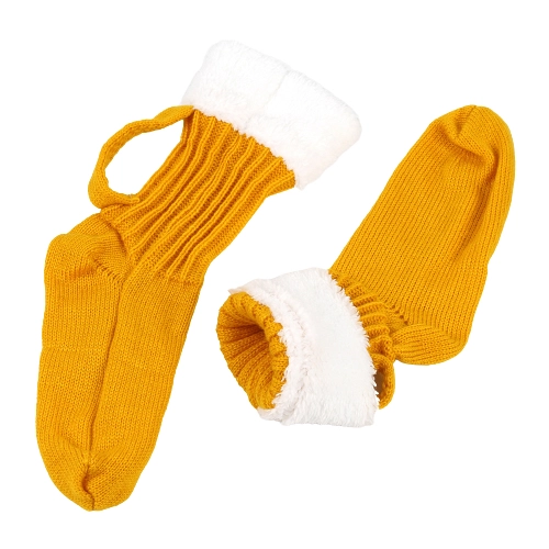 Носки бокал пива