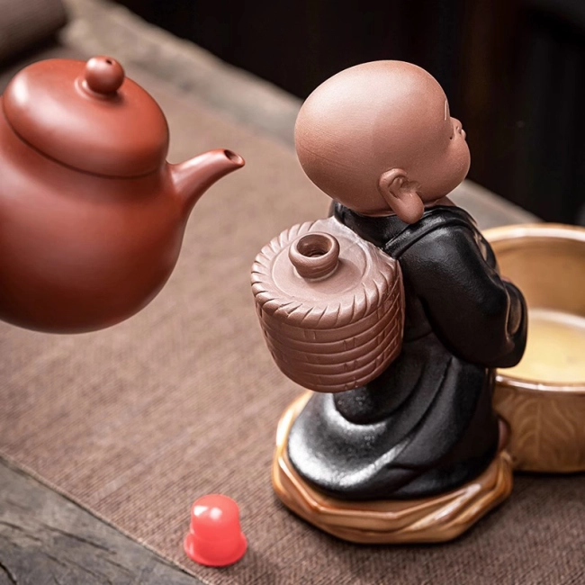 попільничка для недопалків на стіл