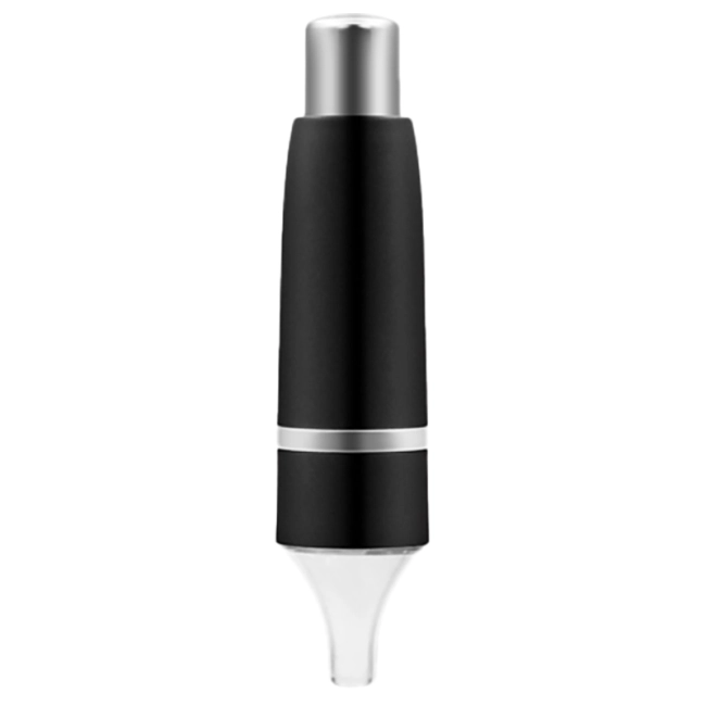 измельчитель табака для сигарет