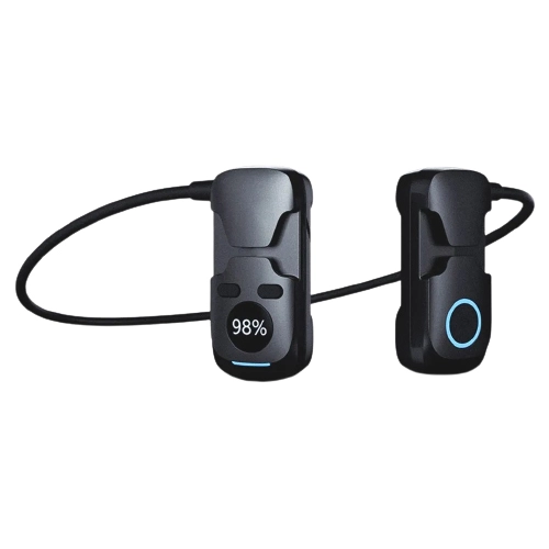 Водонепроникна гарнітура bluetooth