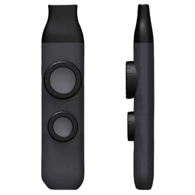 казу для музыки