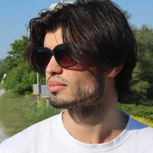 Окуляри для цигарок Окуляри для цигарок