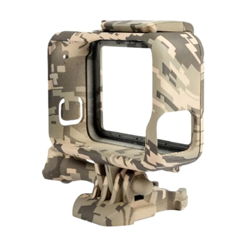 Чехол для камеры GoPro Hero