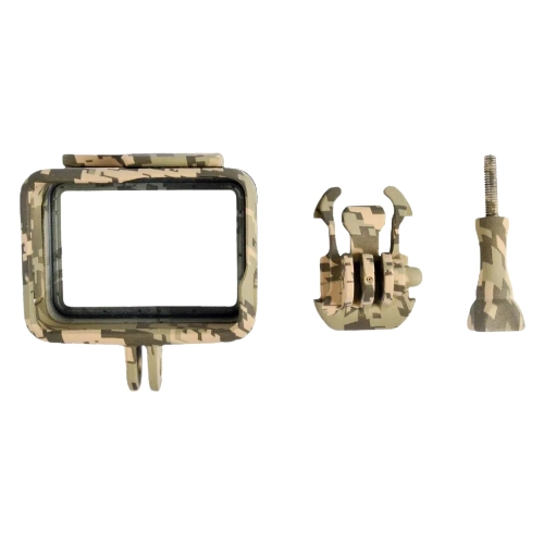 Защитный чехол для GoPro Hero