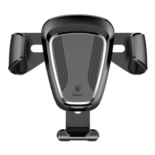 Держатель для телефона Baseus в машину