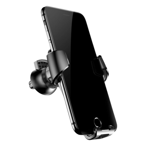 Держатель для смартфона baseus
