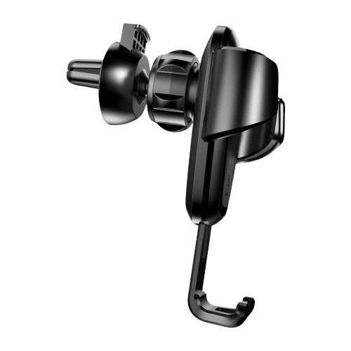 Автодержатель для мобильного