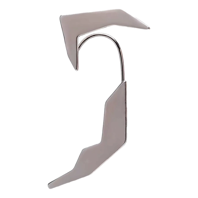 каффа с фигурами