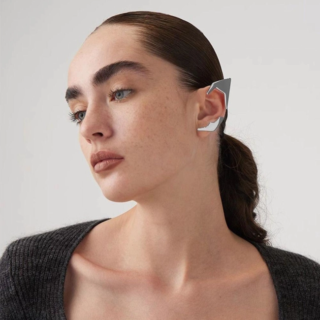 каффа фигура