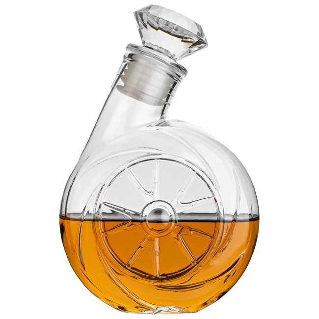 декантер для напитков