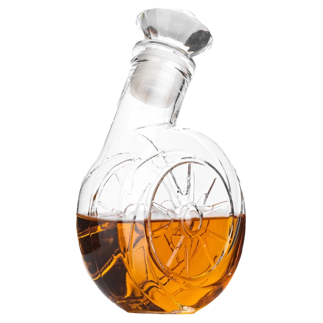 графин 500мл