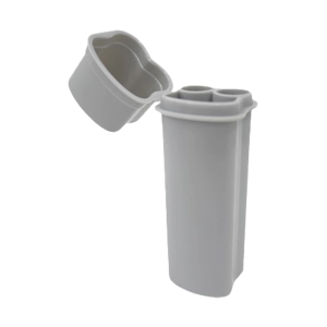 кейс для самокруток