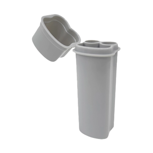 кейс для самокруток