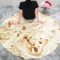 Одеяло лаваш