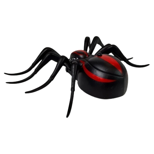 Радиоуправляемый паук