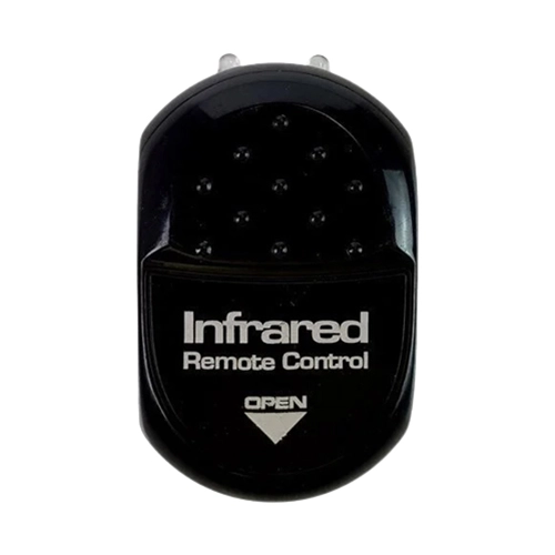 Паук на радиоуправлении