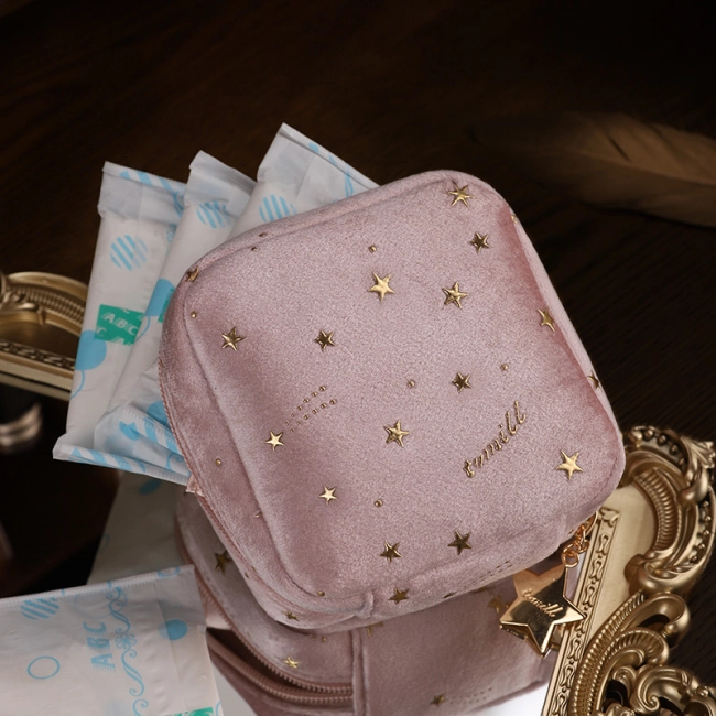 Органайзер для гігієнічного приладдя