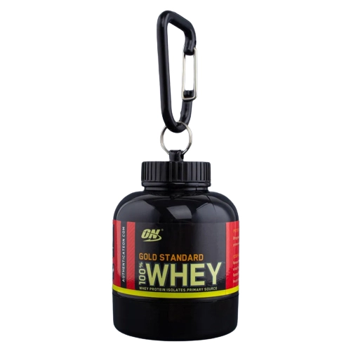 Брелок протеин