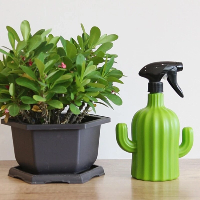 Пульверизатор для рослин