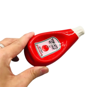 Емкость под соусы