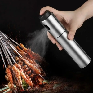 пульверизатор для масла